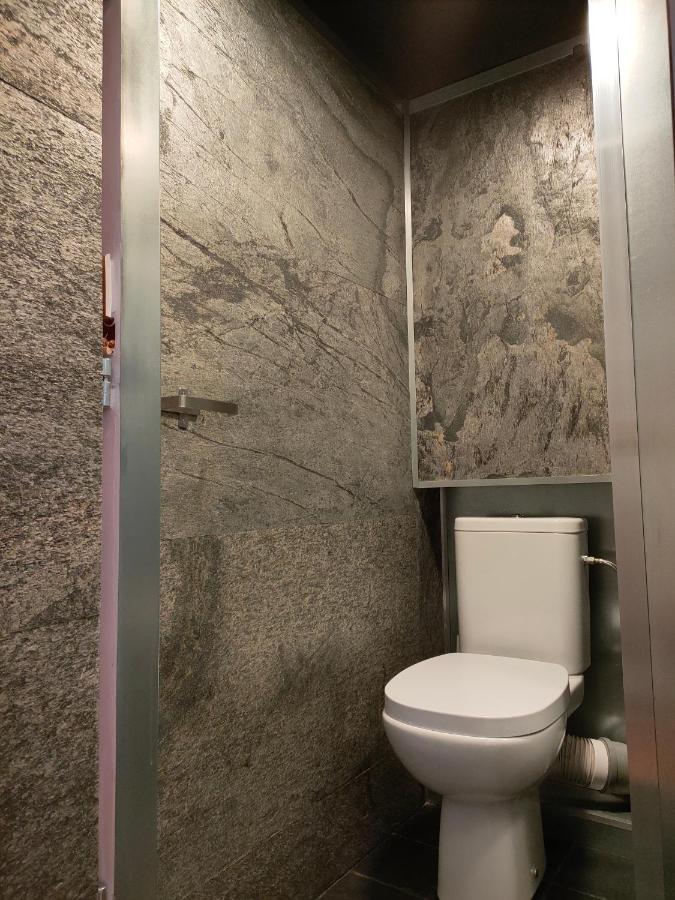 Apartament - Koszyki - Varsóvia Exterior foto